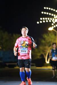 BIB: 64416
                            <button type="button" onclick="openModal(16503118)" class="btn btn-primary btn-sm float-right btn-popup" data-toggle="modal" data-target=".modal-high-quality">
                        <i class="fas fa-shopping-cart"></i> Add to Cart
                    </button>
                                            <button type="button" onclick="isThisMe(16503118, true)" class="btn btn-success btn-sm float-right btn-popup btn-isme hidden" data-toggle="tooltip" data-placement="bottom" title="นี่คือรูปของคุณใช่ไหม คลิกที่นี่เพื่อเอาเข้าอัลบั้ม">
                        <i class="fas fa-plus"></i> Add to album
                    </button>
                    <button type="button" onclick="isThisMe(16503118, false)" class="btn btn-warning btn-sm float-right btn-popup btn-isnotme hidden">
                        <i class="fas fa-ban"></i> Remove from album
                    </button>